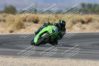 media/Oct-17-2024-Racers Edge (Thu) [[f51934c085]]/A Group/Session 3 (Turn 16)/